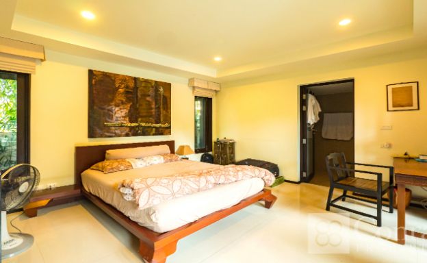 koh-samui-tropical-3-bed-beachside-villa-bangrak