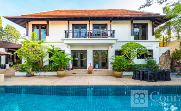 koh-samui-tropical-3-bed-beachside-villa-bangrak