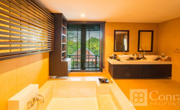 koh-samui-tropical-3-bed-beachside-villa-bangrak