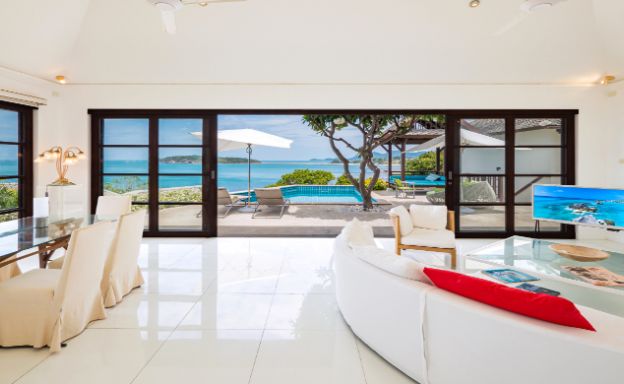 koh-samui-beachside-villa-for-sale-choeng-mon