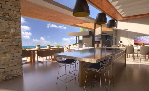 ultra-luxury-villa-for-sale-in-koh-samui