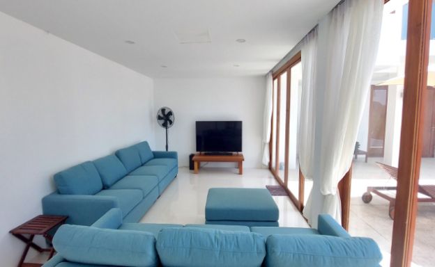 beachfront-luxury-villa-in-koh-phangan