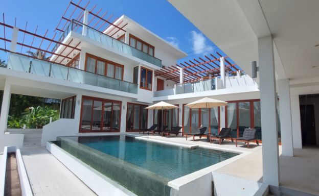 beachfront-luxury-villa-in-koh-phangan