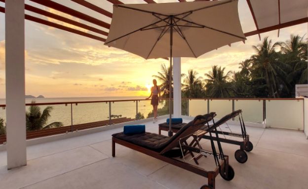 beachfront-luxury-villa-in-koh-phangan