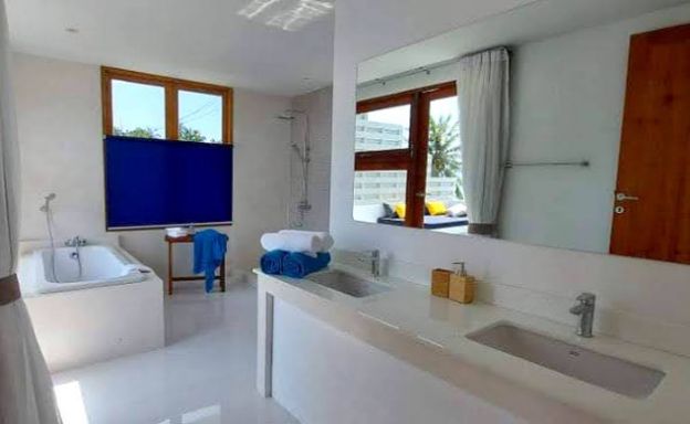 beachfront-luxury-villa-in-koh-phangan