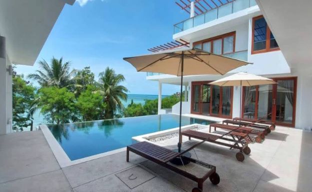 beachfront-luxury-villa-in-koh-phangan