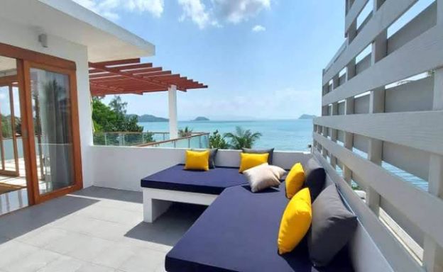 beachfront-luxury-villa-in-koh-phangan