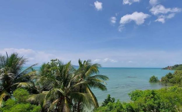 beachfront-luxury-villa-in-koh-phangan