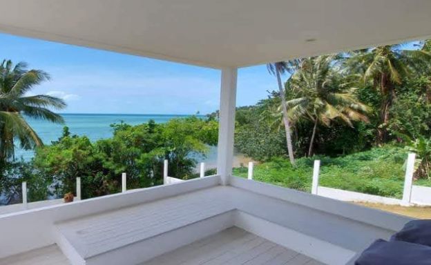 beachfront-luxury-villa-in-koh-phangan