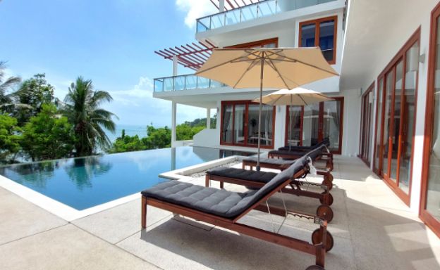 beachfront-luxury-villa-in-koh-phangan