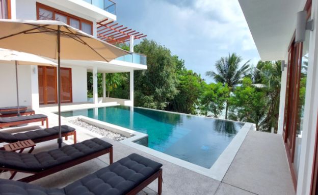beachfront-luxury-villa-in-koh-phangan