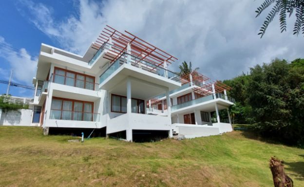 beachfront-luxury-villa-in-koh-phangan
