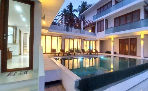 beachfront-luxury-villa-in-koh-phangan