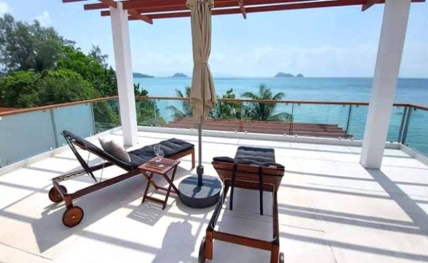 beachfront-luxury-villa-in-koh-phangan