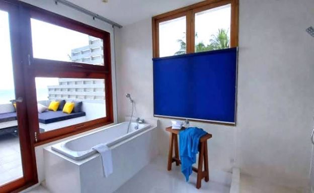 beachfront-luxury-villa-in-koh-phangan
