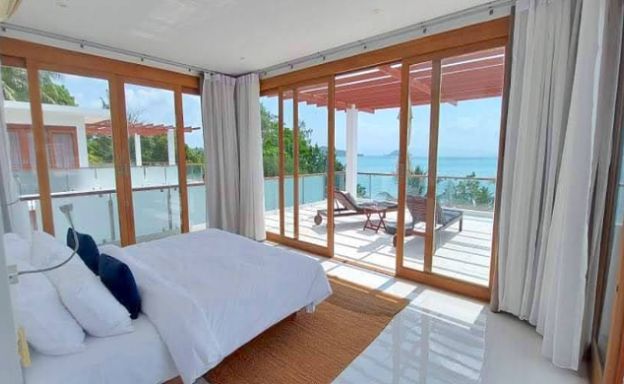 beachfront-luxury-villa-in-koh-phangan