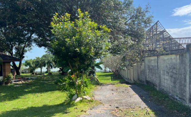 beachfront-land-for-sale-phuket