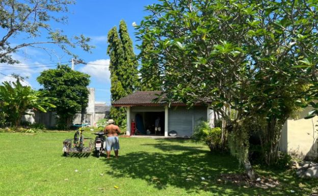 beachfront-land-for-sale-phuket