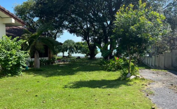 beachfront-land-for-sale-phuket
