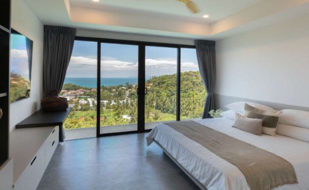 koh-samui-panoramic-sea-view-villa-in-lamai