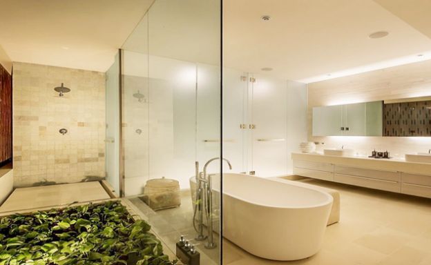 koh-samui-luxury-villa-for-sale-choeng-mon