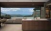 Exclusive Luxury Sea View Villas in Bophut Hilltops-13