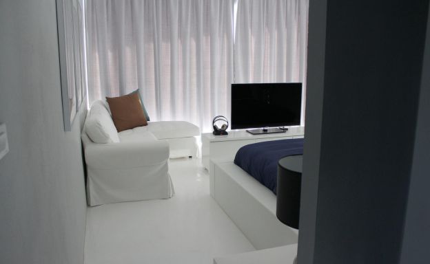 Modern 5 Bedroom Luxury Pool Villa in Chaweng