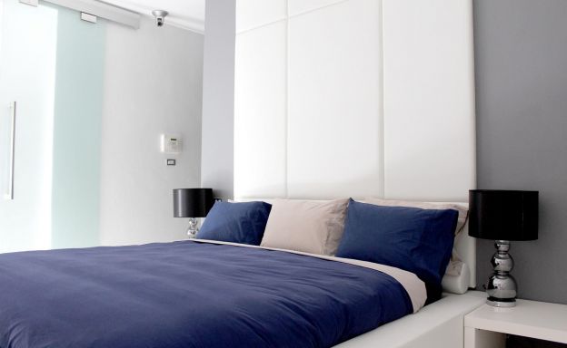 Modern 5 Bedroom Luxury Pool Villa in Chaweng