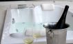 Modern 5 Bedroom Luxury Pool Villa in Chaweng-33