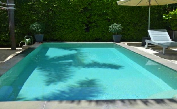 Modern 5 Bedroom Luxury Pool Villa in Chaweng
