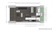 Luxury 2 Bed Infinity Sea view Apartment in Bang Por-25