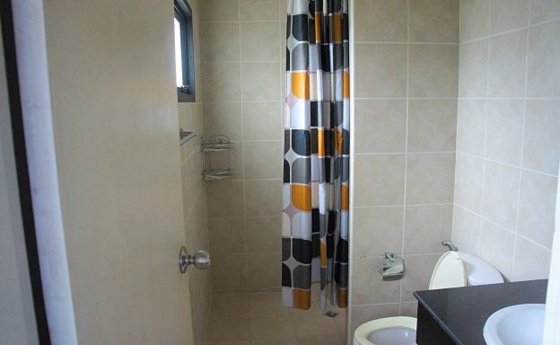 Prime Unit in Popular Samui Commercial Complex
