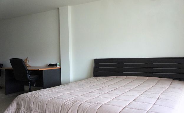 Prime Unit in Popular Samui Commercial Complex